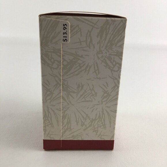 Hallmark Keepsake Christmas Tree Ornament Murray Airplane Kiddie Car Classics - Picture 2 of 6